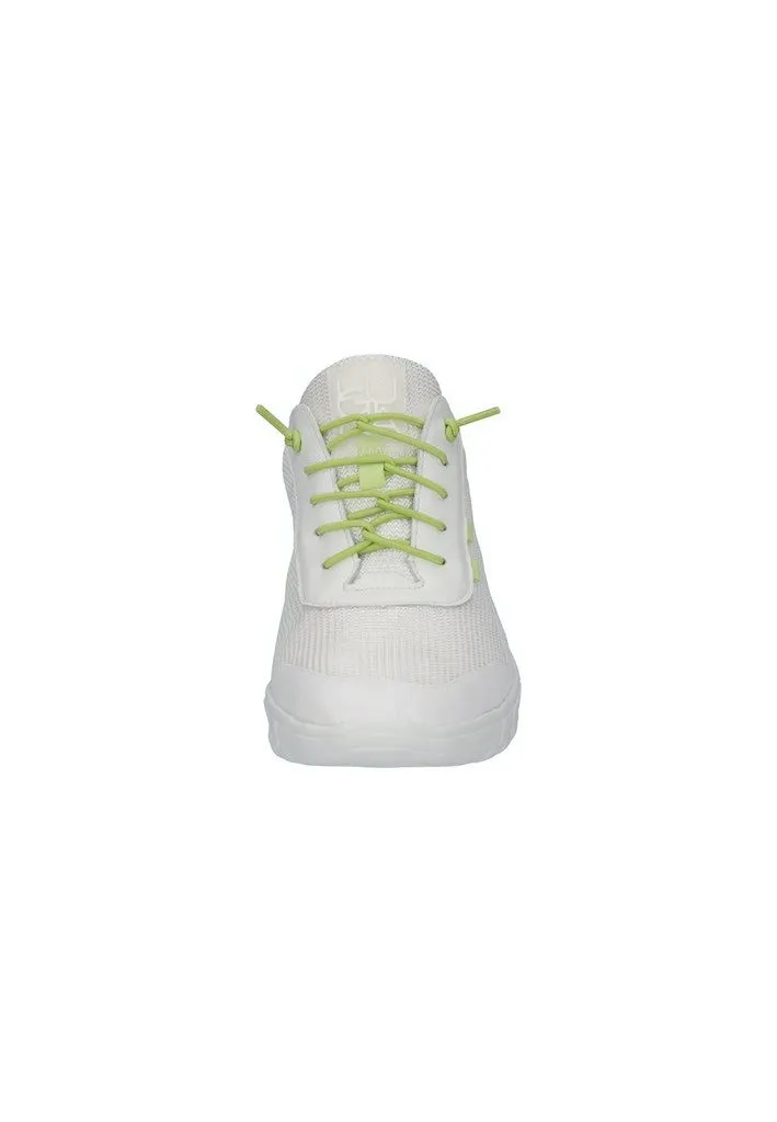 WALDLÄUFER Freizeit Schnürer für Damen Sneaker (keine Angabe, 1-tlg., keine Angabe)