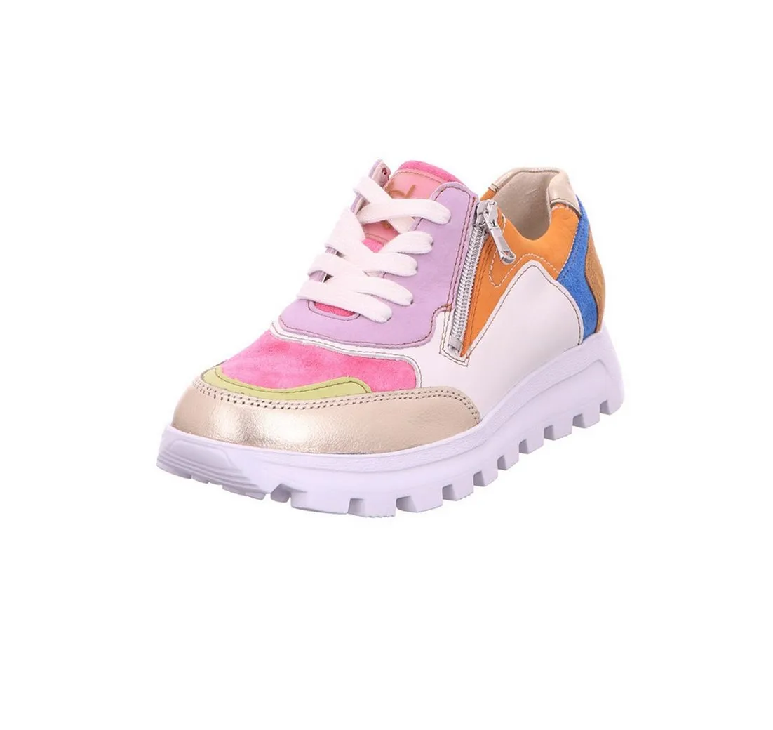 WALDLÄUFER H-Ajala Sneaker