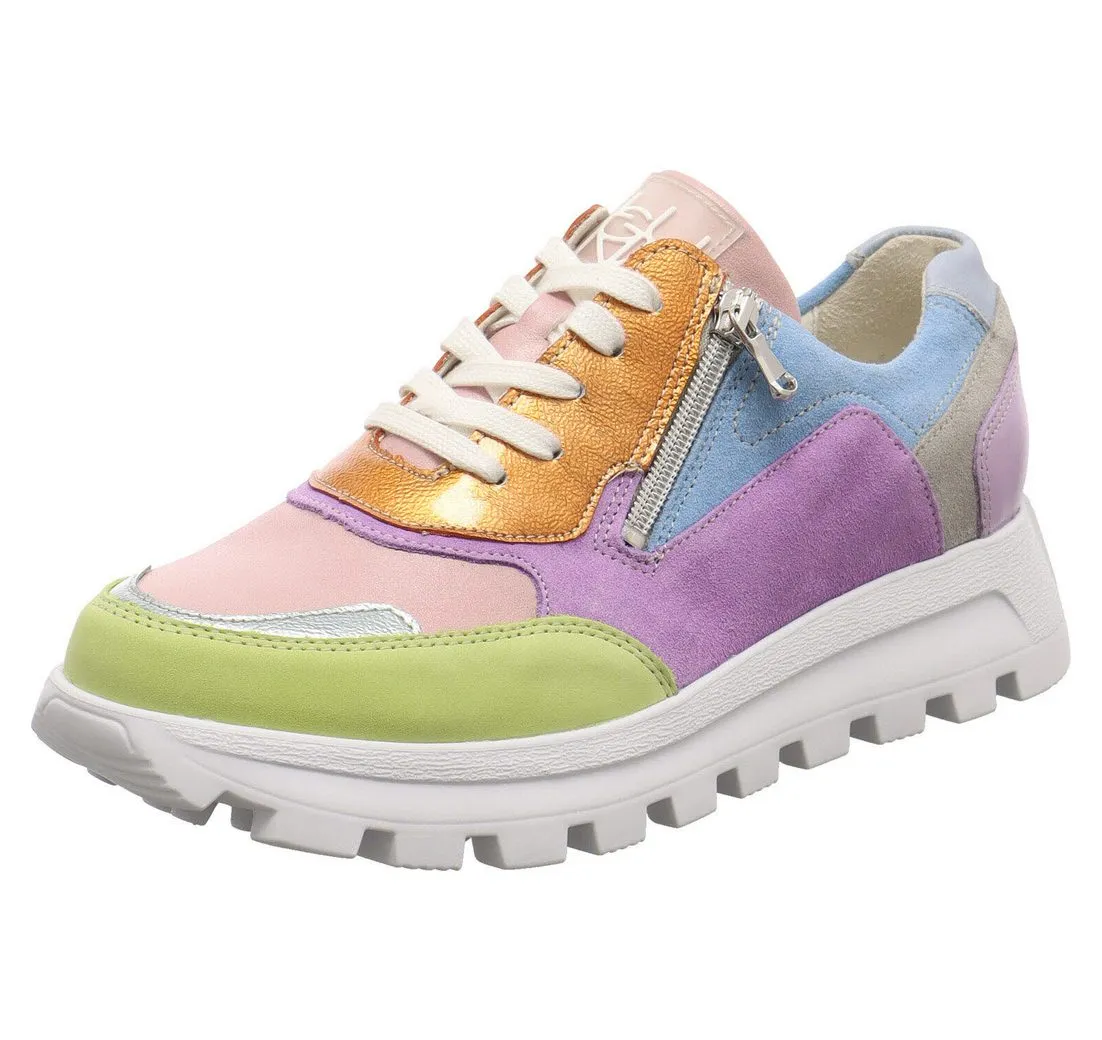 WALDLÄUFER H-Ajala Sneaker