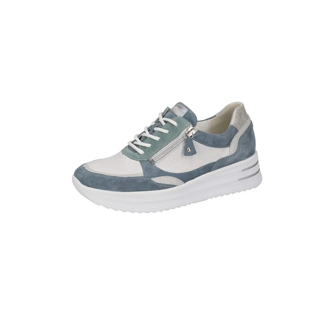 WALDLÄUFER H-Arianna Sneaker