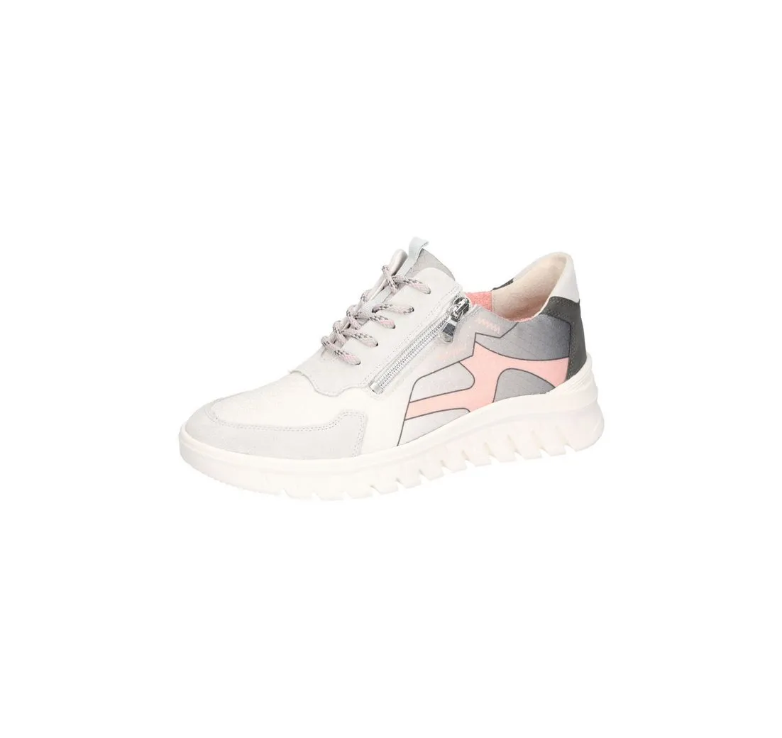 WALDLÄUFER H-Biggi Sneaker