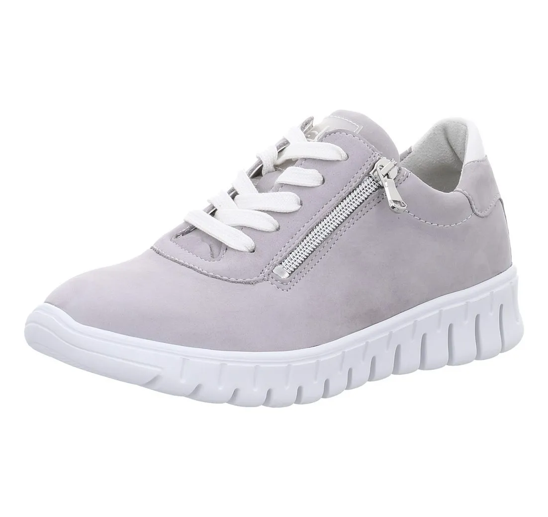 WALDLÄUFER H-Birdy Sneaker Weite H