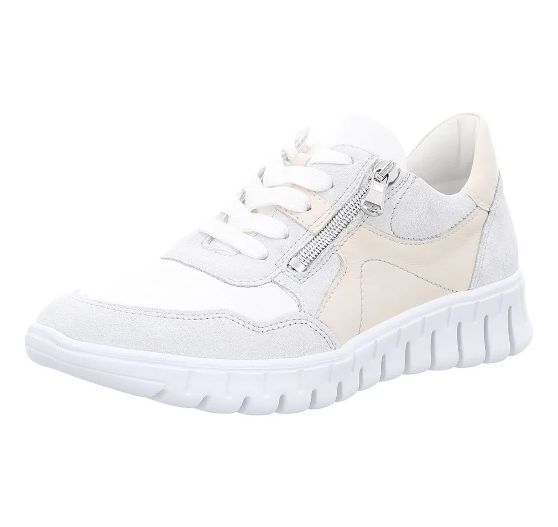 WALDLÄUFER H-Birdy Sneaker