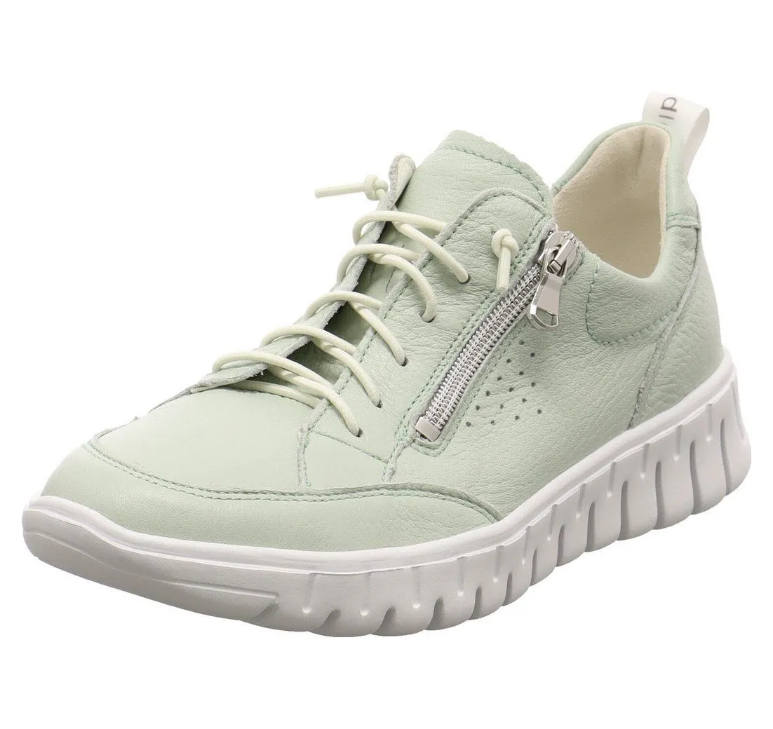 WALDLÄUFER H-Birdy Sneaker