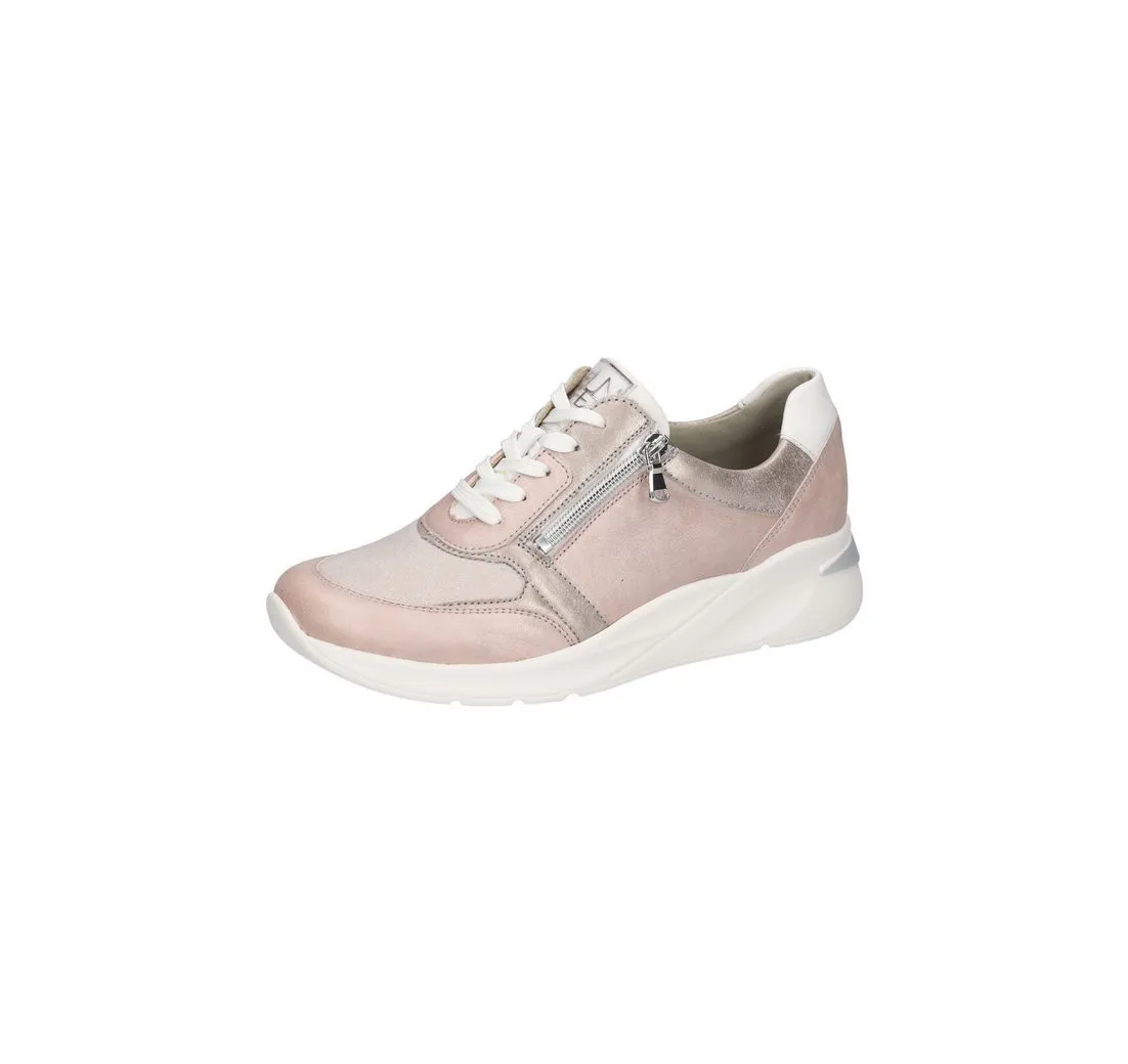 WALDLÄUFER H-Dilara Sneaker
