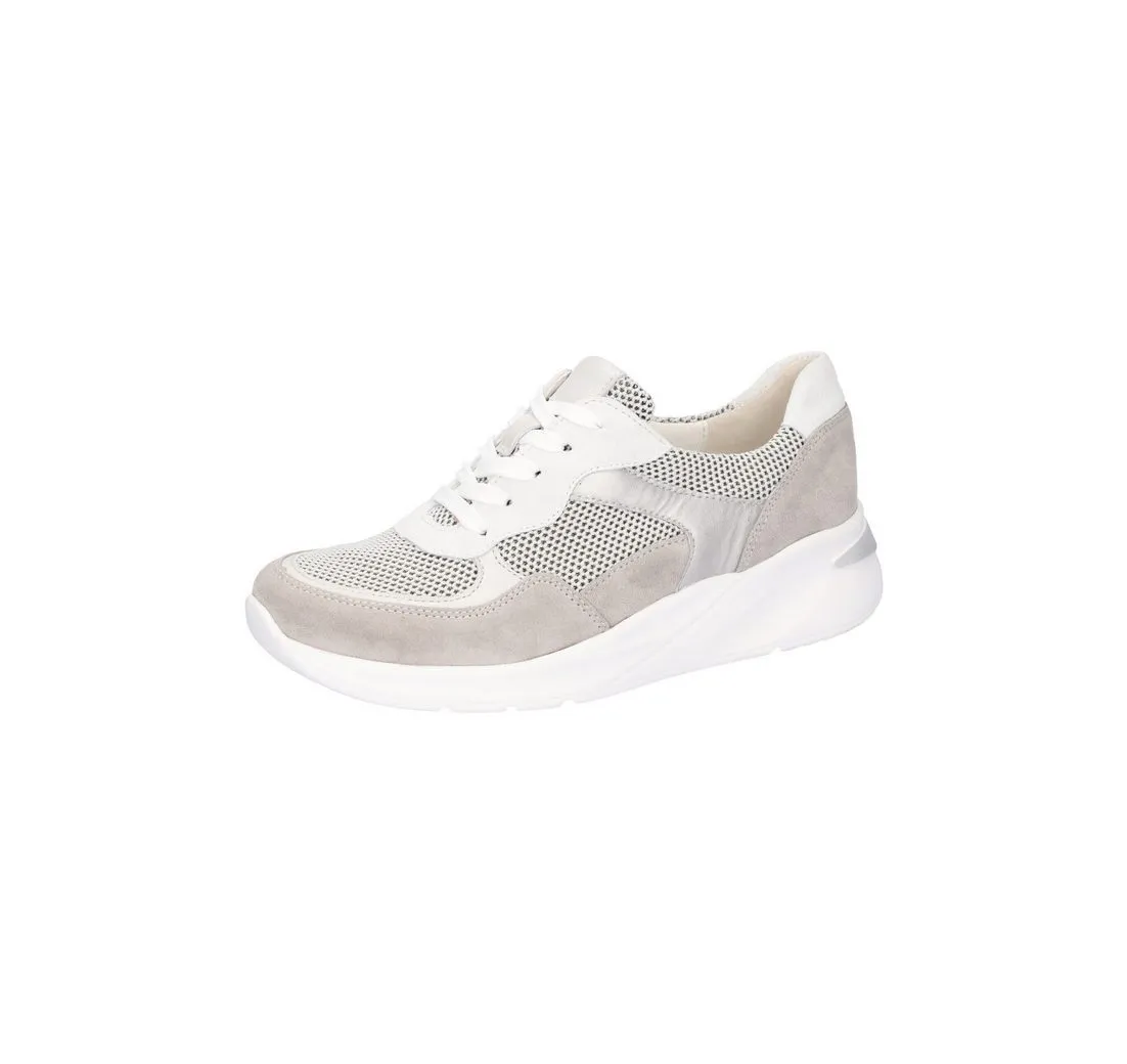 WALDLÄUFER H-Dilara Sneaker