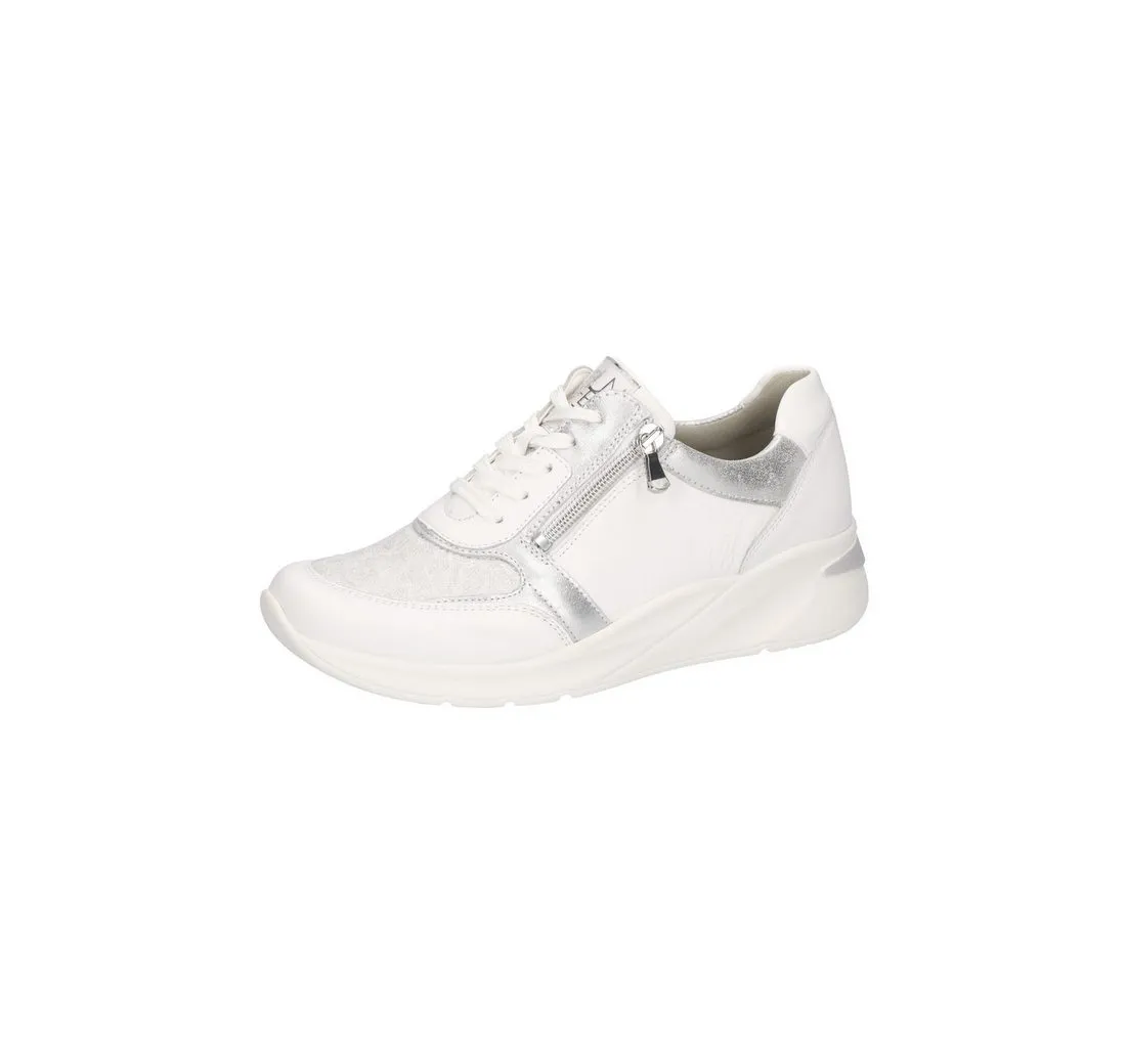 WALDLÄUFER H-Dilara Sneaker
