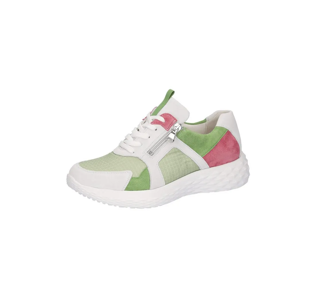 WALDLÄUFER H-Franzi Sneaker