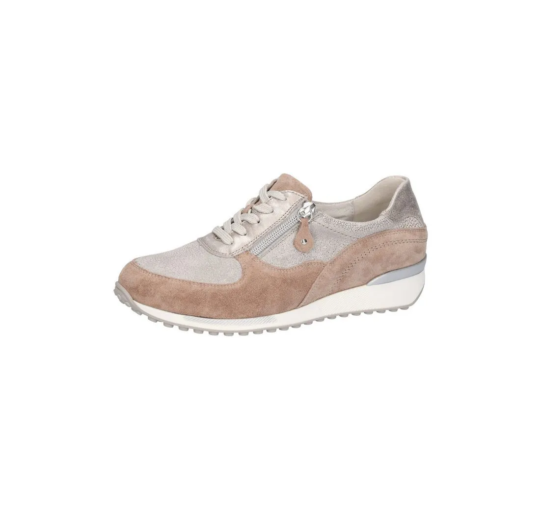 WALDLÄUFER H-Jule Sneaker