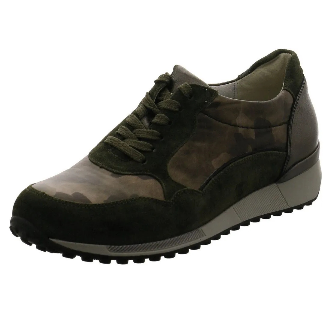 WALDLÄUFER H-Jule Sneaker