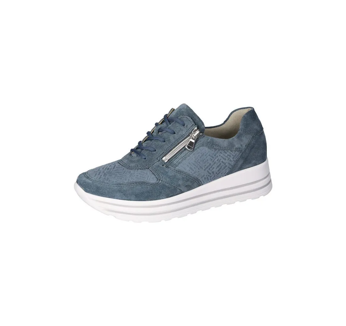 WALDLÄUFER H-Lana Sneaker