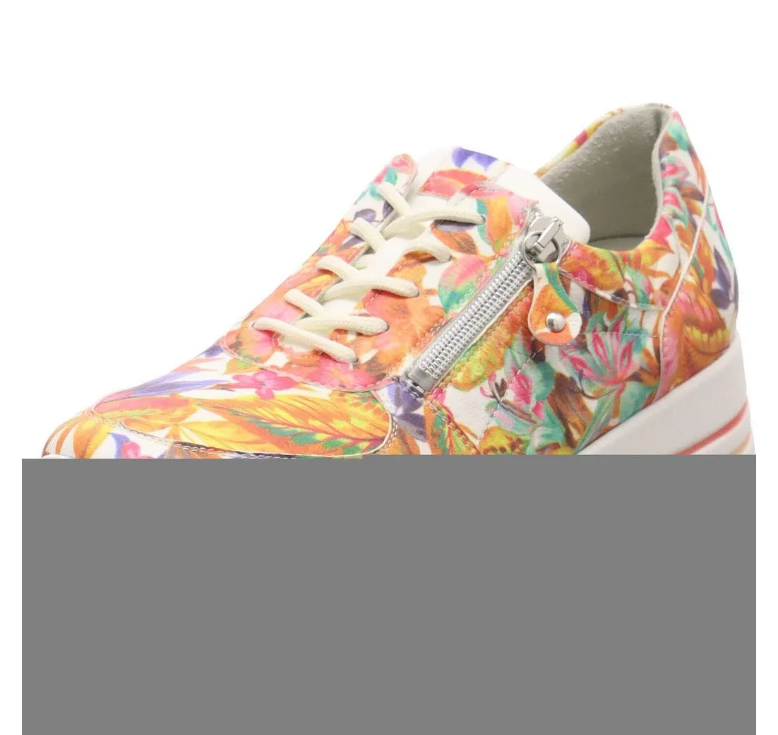 WALDLÄUFER H-Lana Sneaker