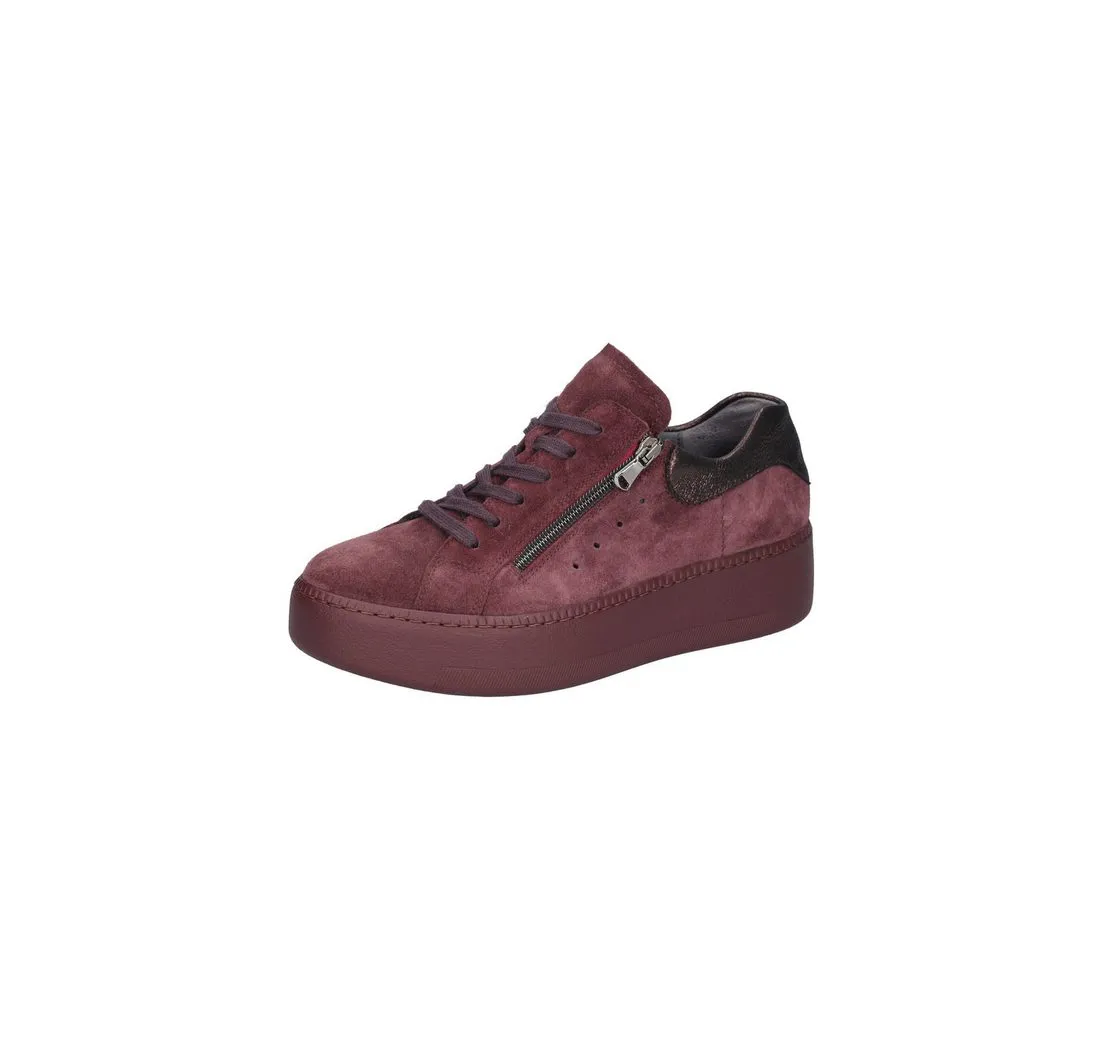 WALDLÄUFER H-Nicky Sneaker