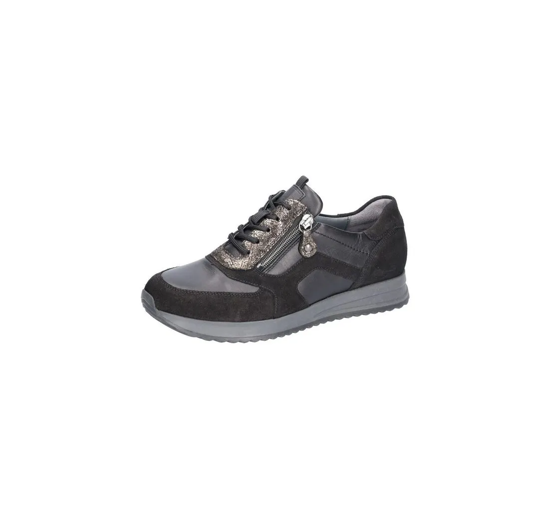 WALDLÄUFER H-Vicky Sneaker