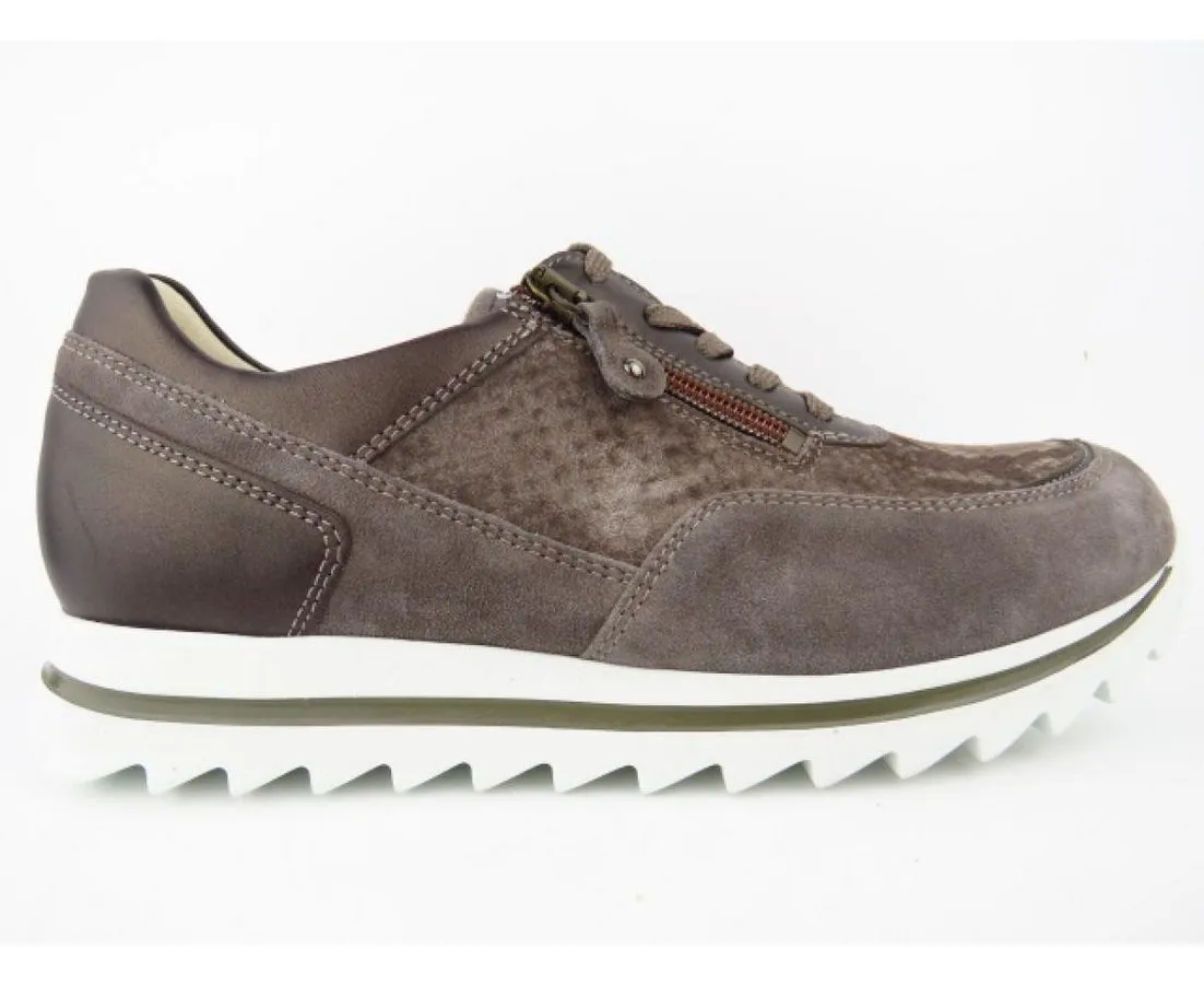 WALDLÄUFER Haiba Sneaker