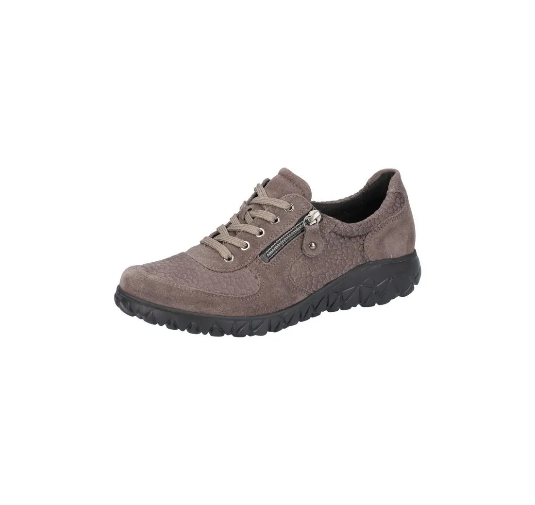 WALDLÄUFER Havy Schnürschuh (1-tlg)