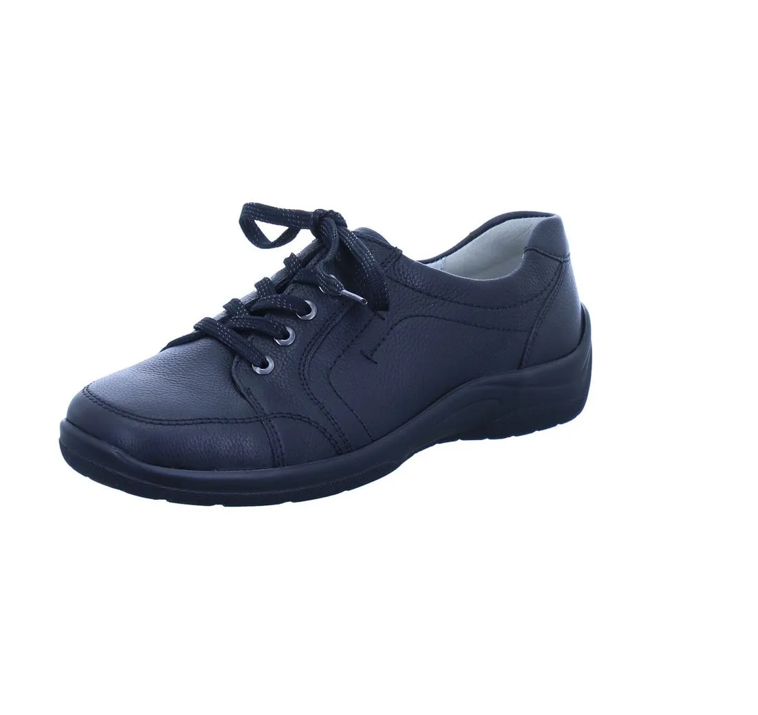 WALDLÄUFER Hesna Sneaker