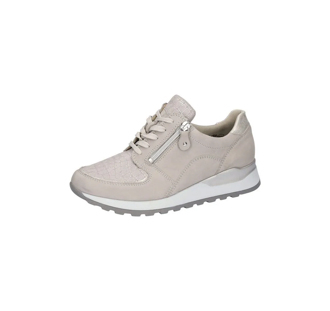 WALDLÄUFER Hiroko Sneaker