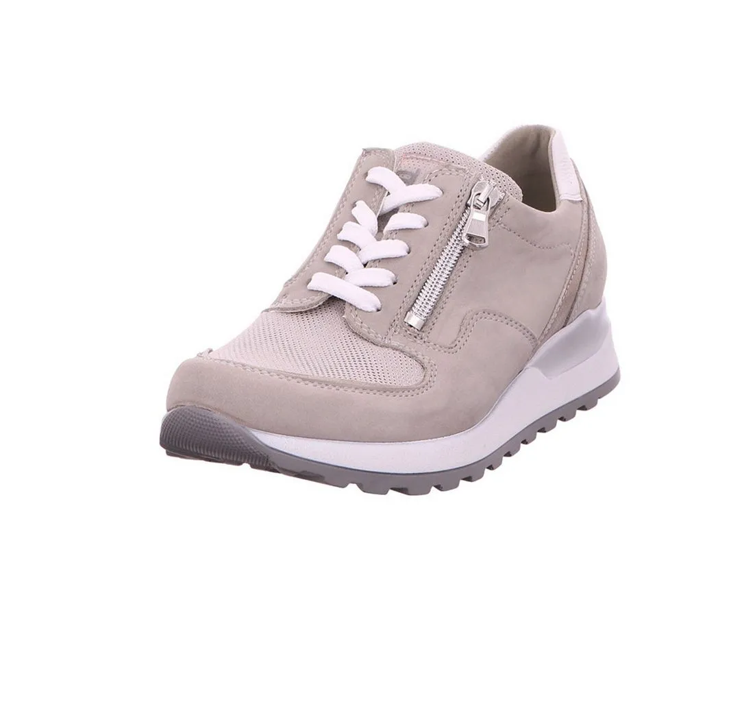 WALDLÄUFER Hiroko Sneaker