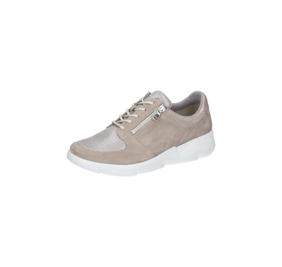 WALDLÄUFER K-Funky Sneaker