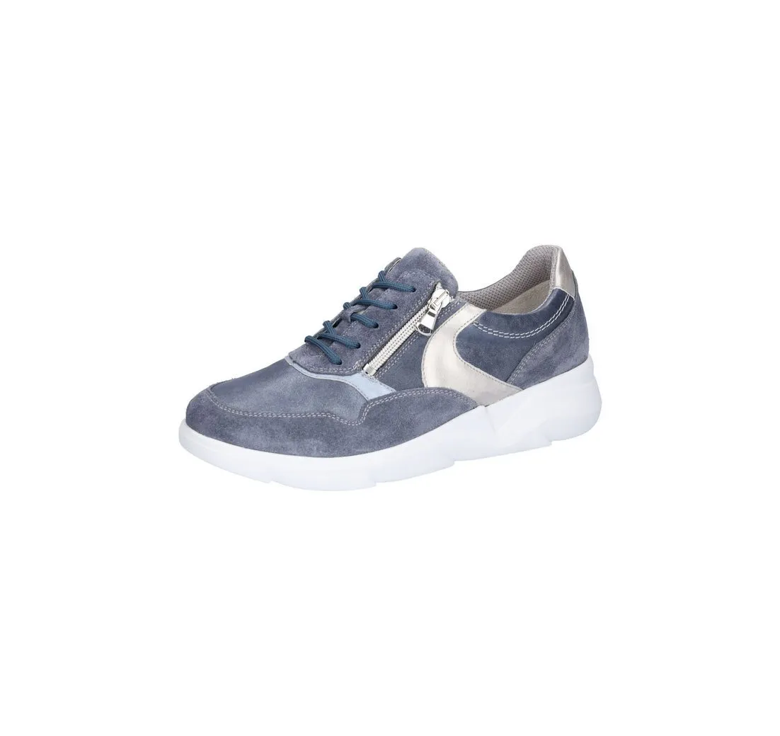 WALDLÄUFER K-Funky Sneaker