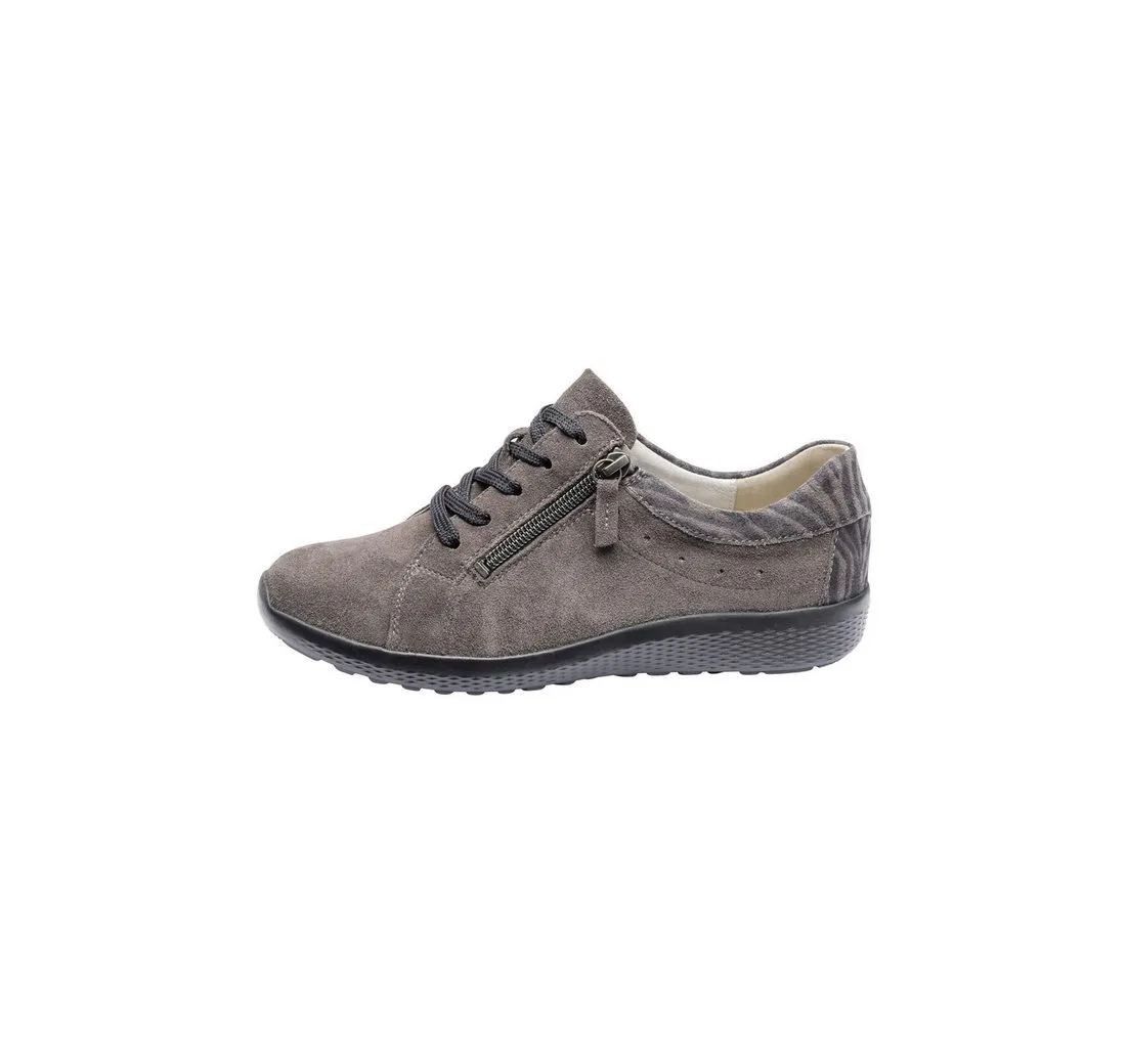 WALDLÄUFER K-Ira Sneaker