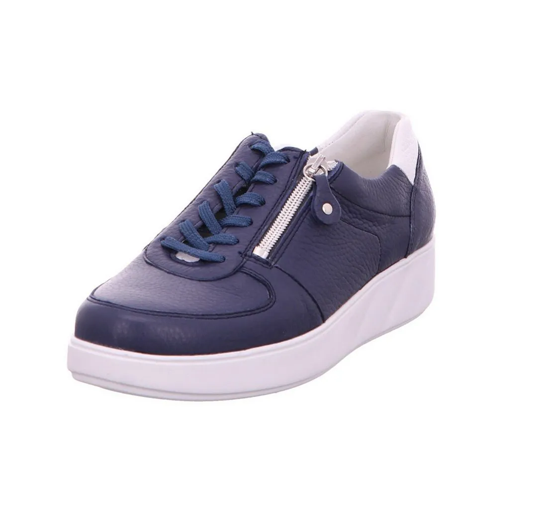 WALDLÄUFER K-Lili Sneaker