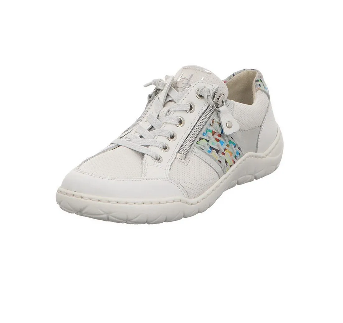 WALDLÄUFER K-Miliena Sneaker