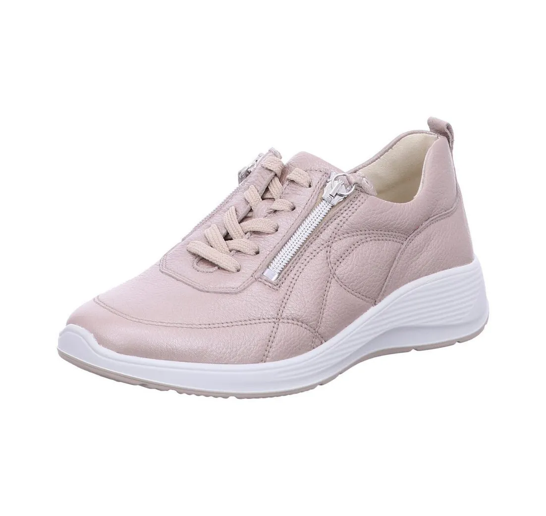 WALDLÄUFER Kalea Schnürschuh (2-tlg)