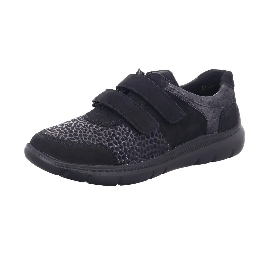 WALDLÄUFER Leonie Slipper (1-tlg)