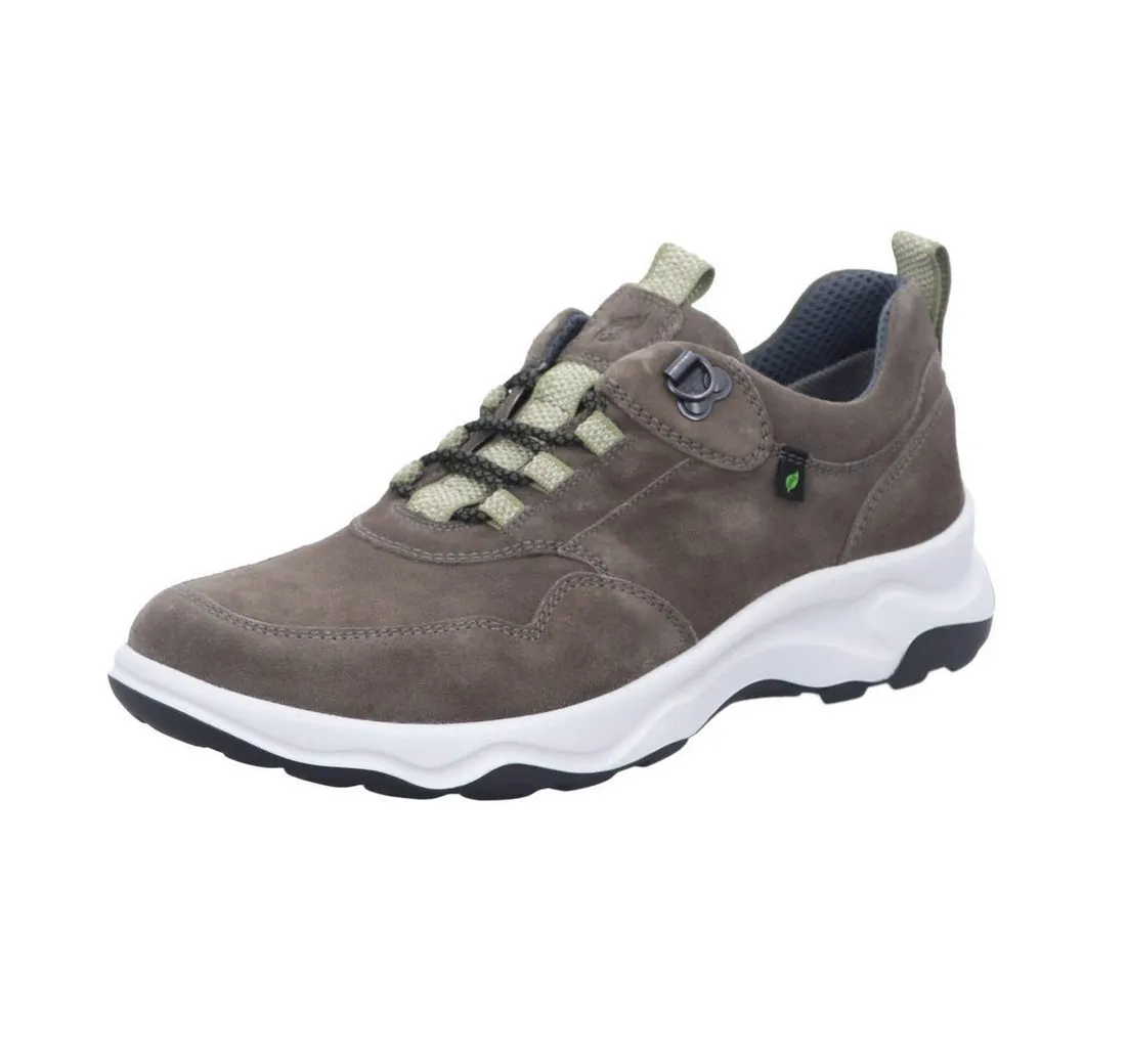 WALDLÄUFER Max Sneaker (1-tlg)