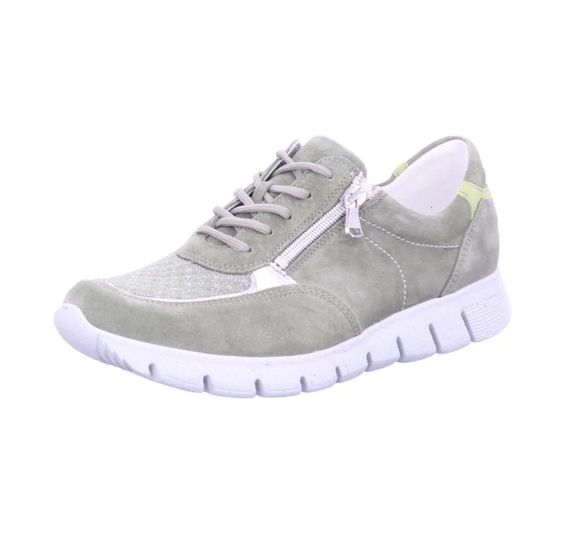WALDLÄUFER Namika Sneaker (1-tlg)