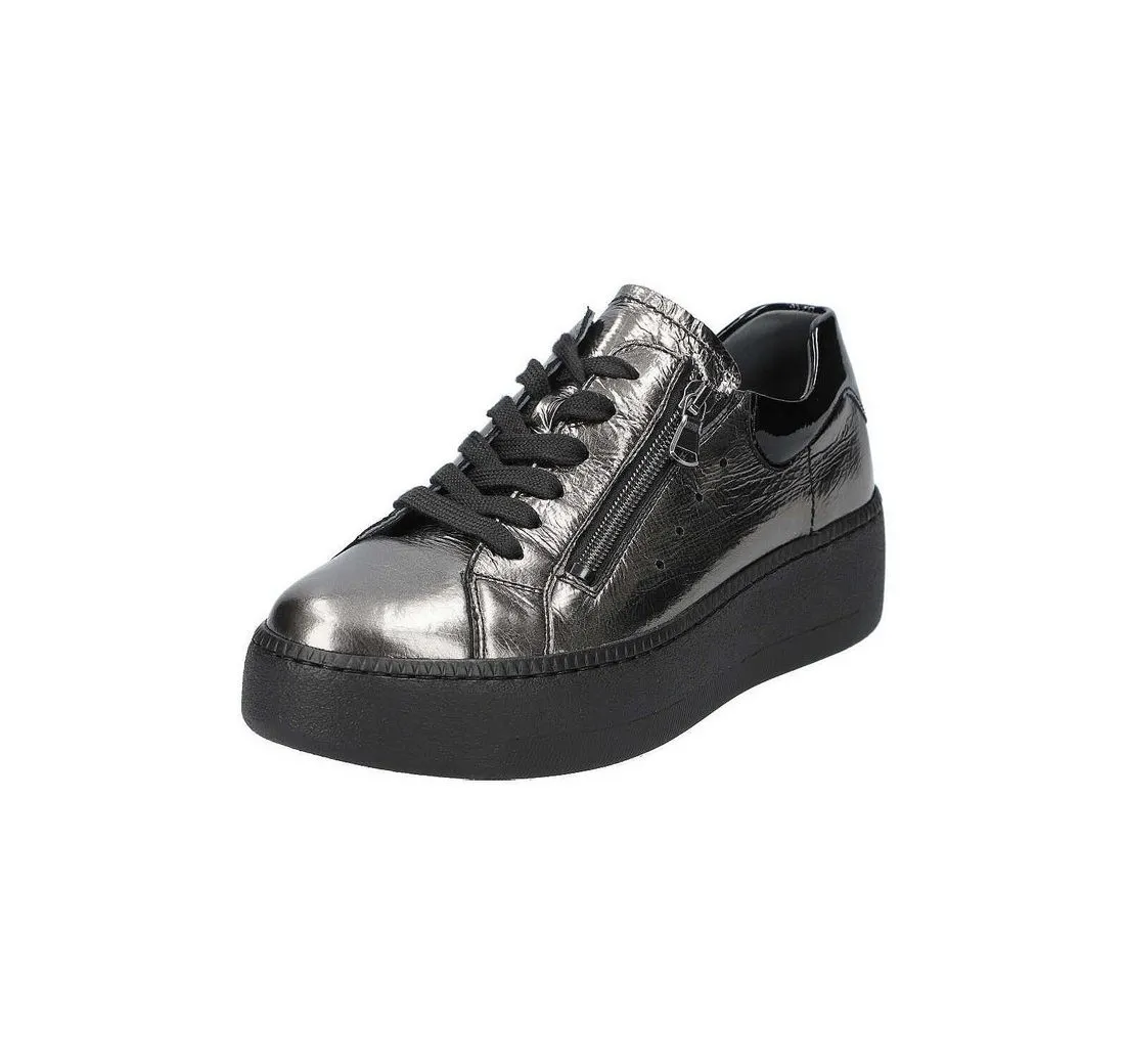 WALDLÄUFER Nicky Sneaker