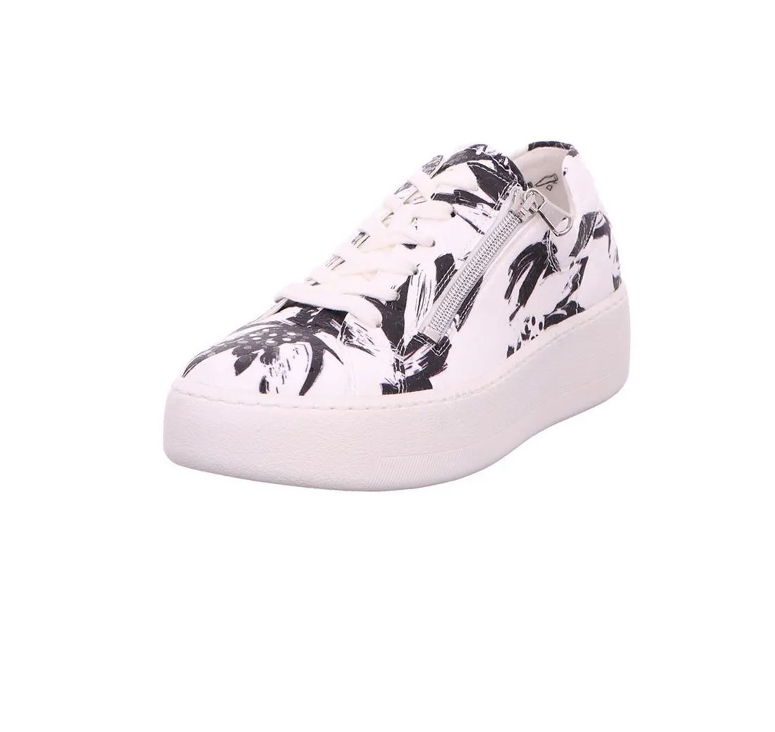 WALDLÄUFER Nicky Sneaker