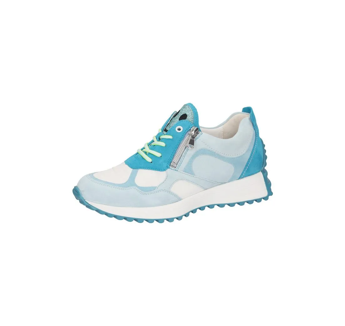 WALDLÄUFER PINKY Sneaker