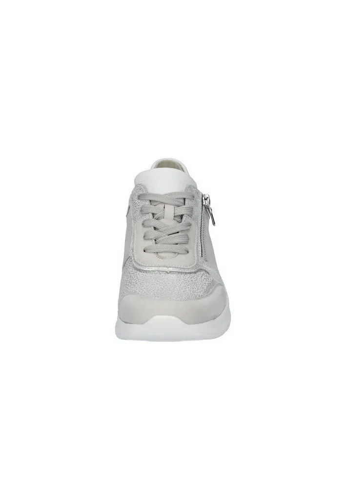 WALDLÄUFER Sneaker für Damen Sneaker (keine Angabe, 1-tlg., keine Angabe)