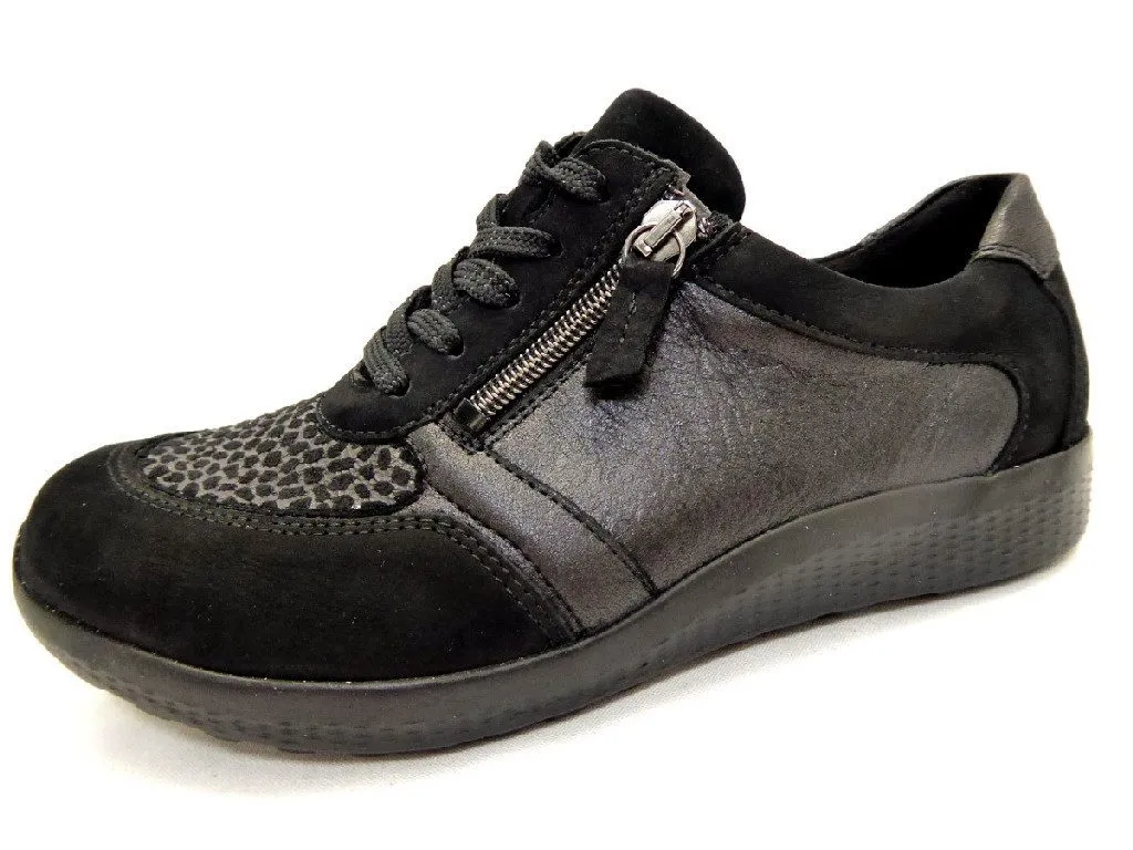 WALDLÄUFER Sneaker für Damen Sneaker (keine Angabe, 1-tlg., keine Angabe)