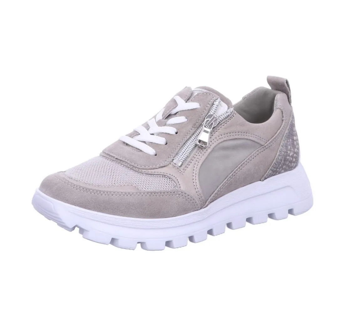 WALDLÄUFER Sneaker für Damen Sneaker (keine Angabe, 1-tlg., keine Angabe)
