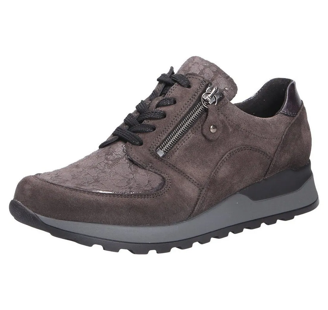 WALDLÄUFER Sneaker