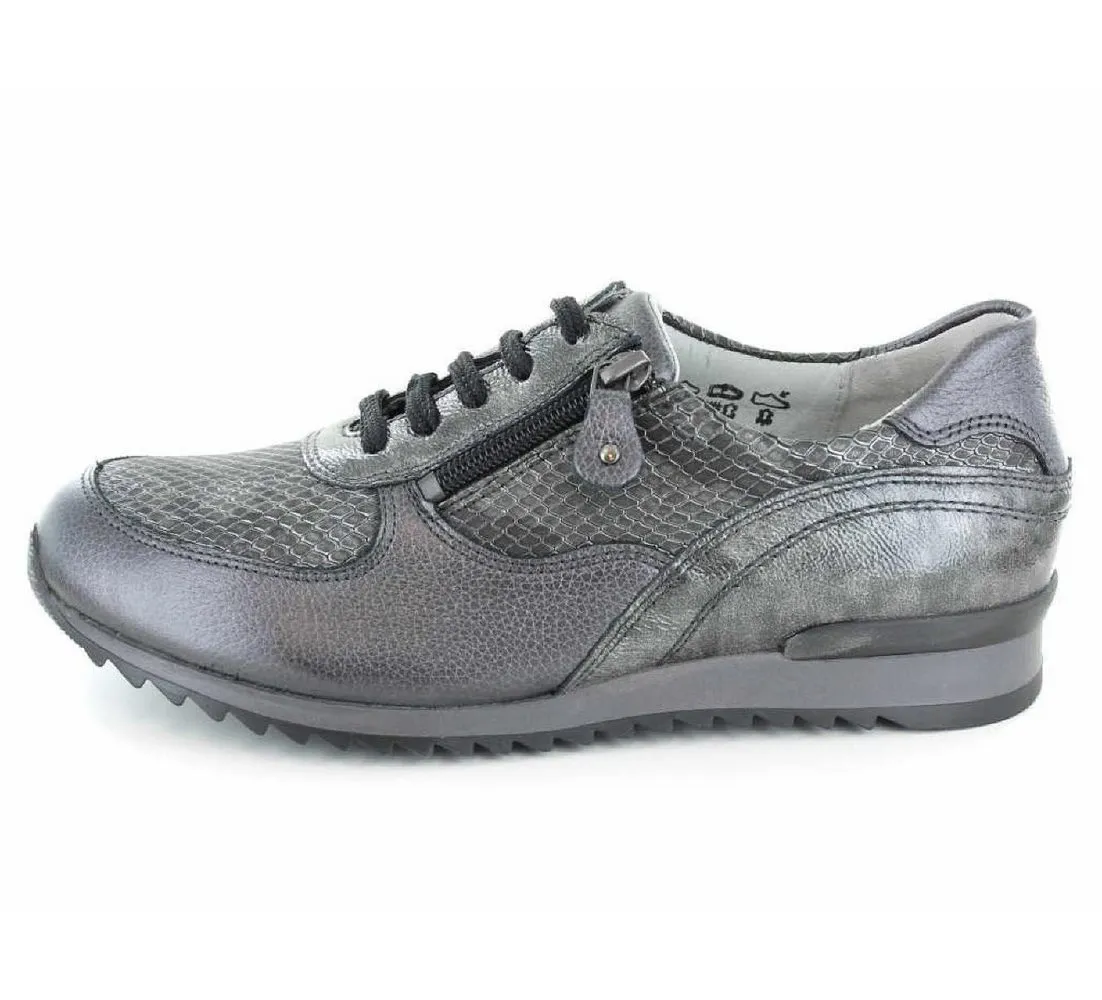 WALDLÄUFER Sneaker