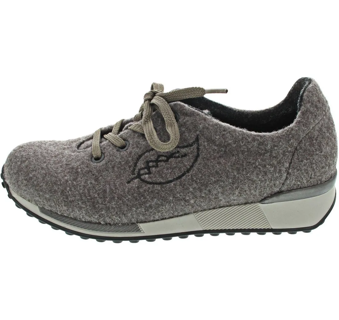 WALDLÄUFER Sneaker