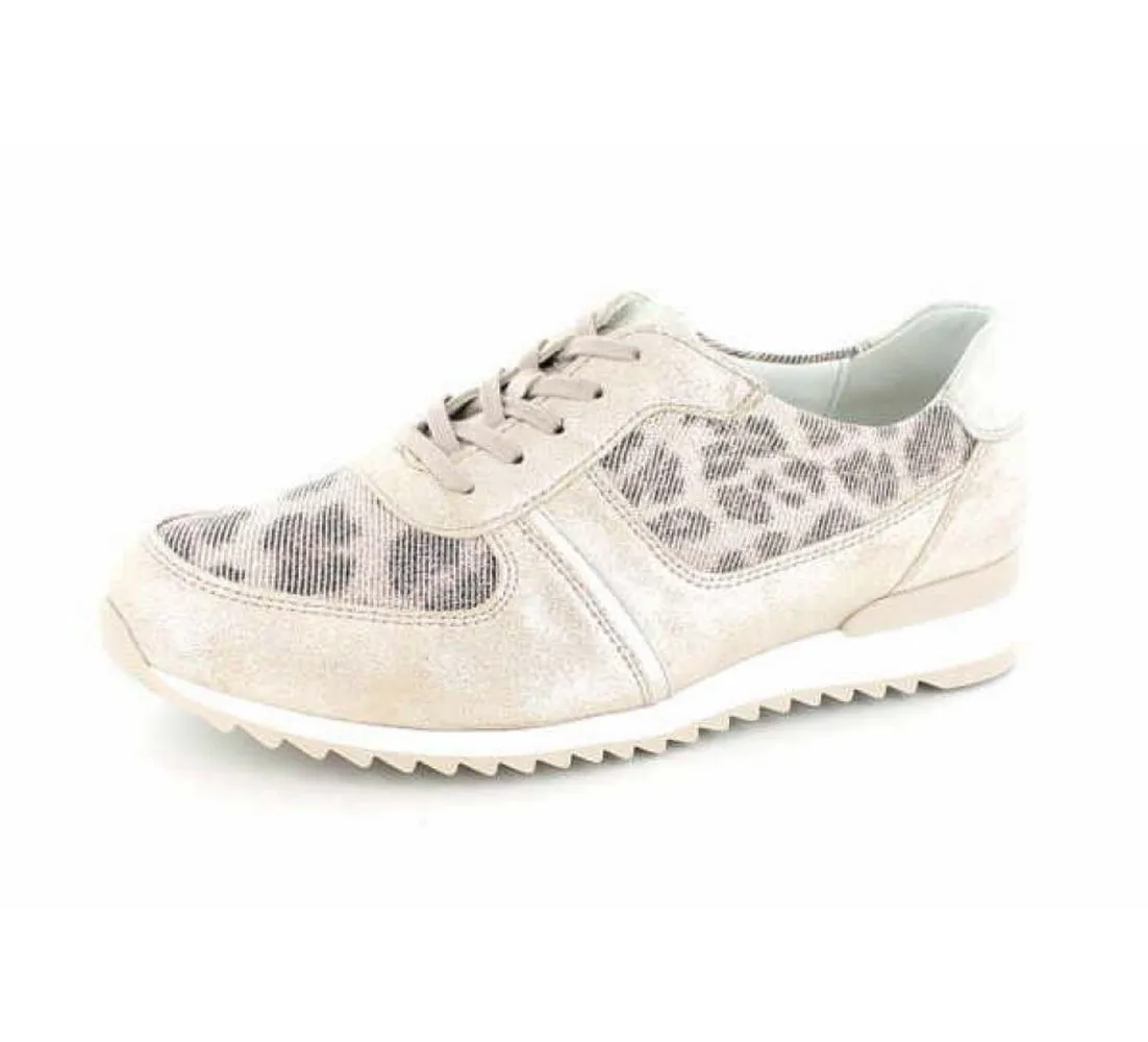WALDLÄUFER Sneaker