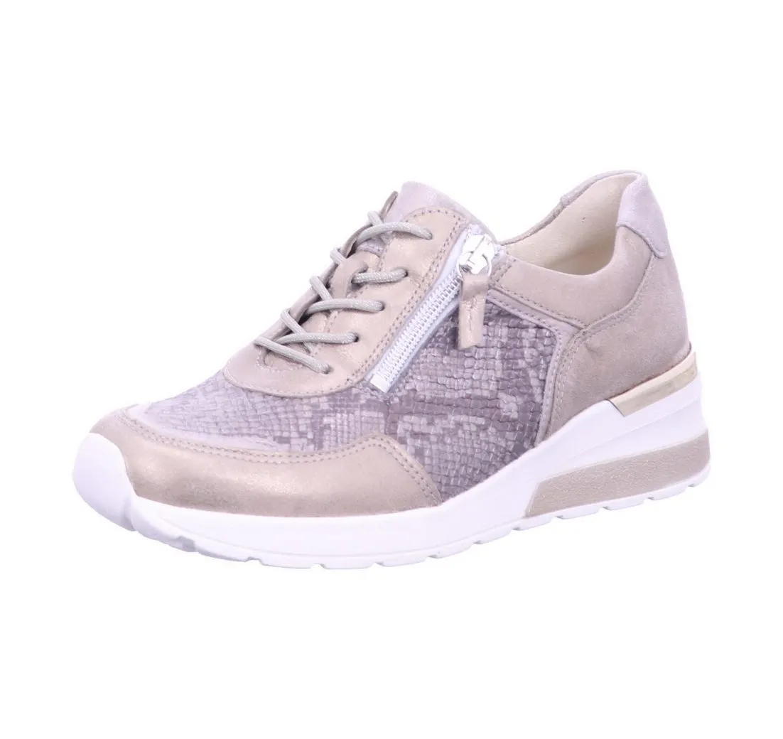 WALDLÄUFER Sneaker