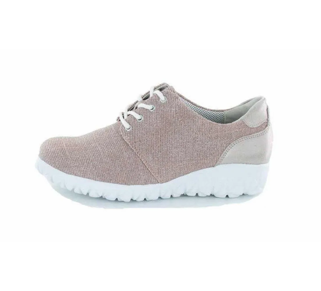 WALDLÄUFER Sneaker
