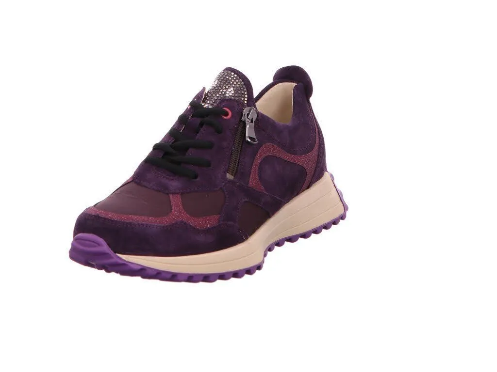 WALDLÄUFER Sneaker