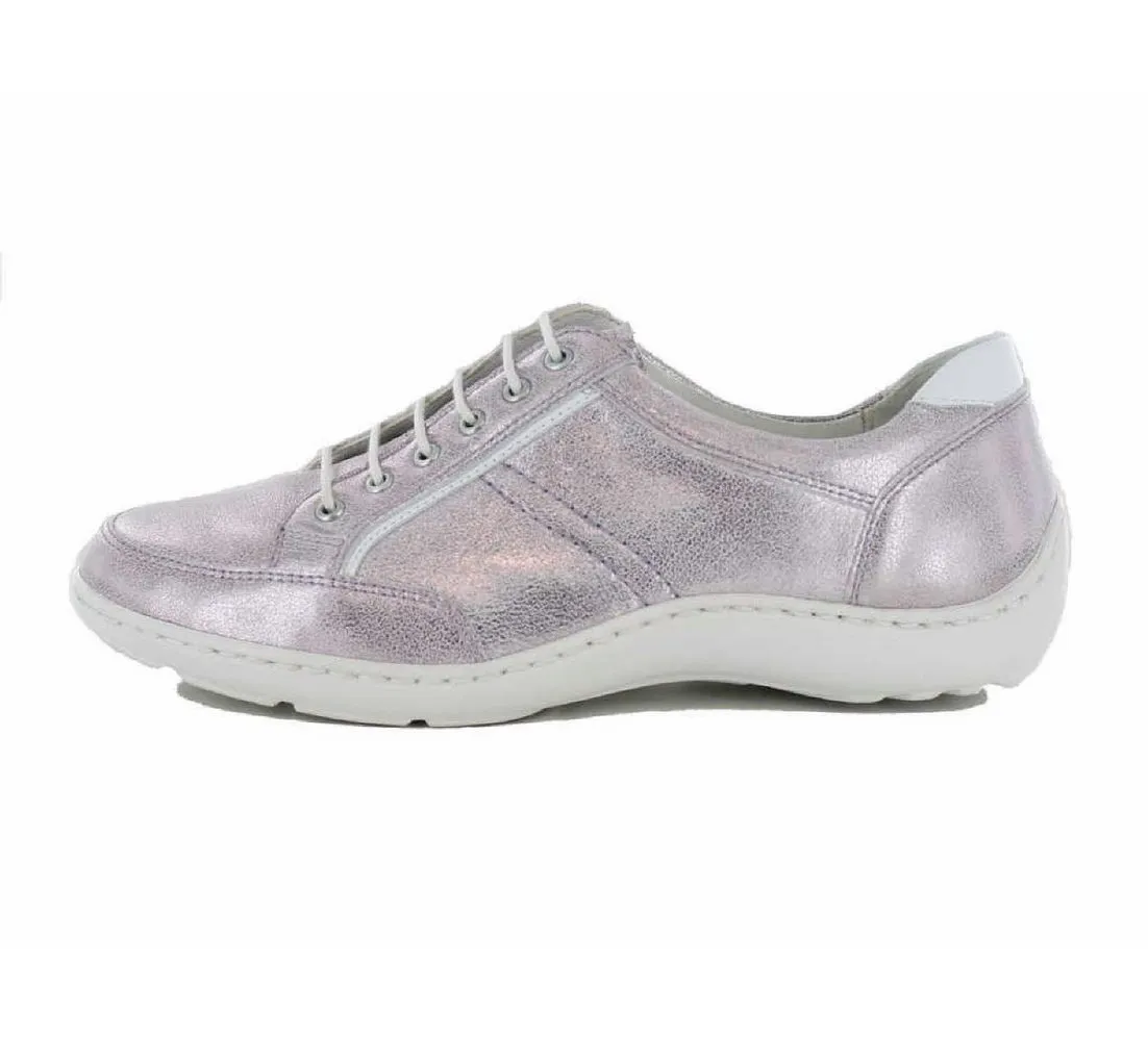WALDLÄUFER Sneaker