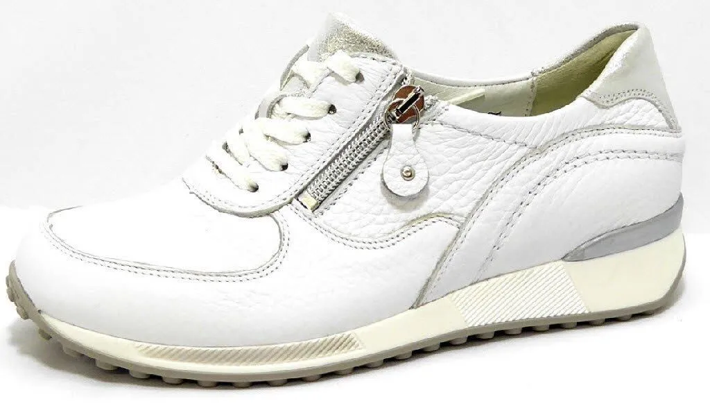 WALDLÄUFER Sneaker