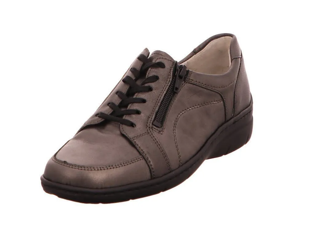 WALDLÄUFER Sneaker