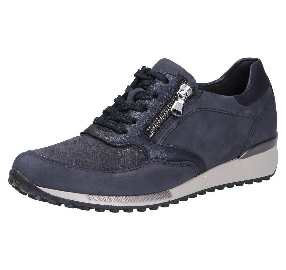 WALDLÄUFER Sneaker
