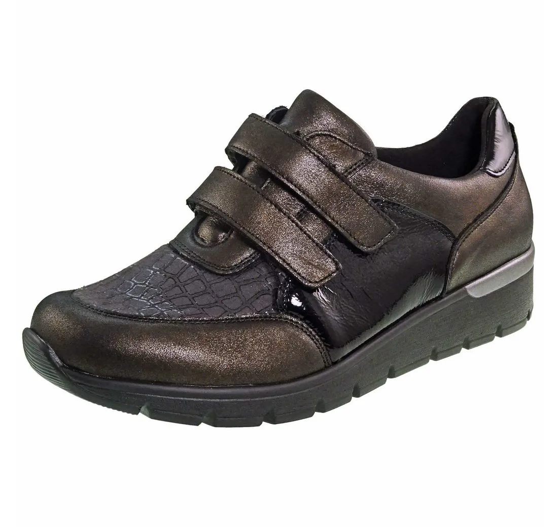 WALDLÄUFER Sneaker